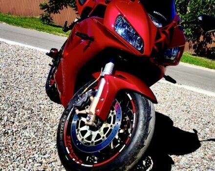 Хонда Інша, об'ємом двигуна 10 л та пробігом 0 тис. км за 2200 $, фото 2 на Automoto.ua