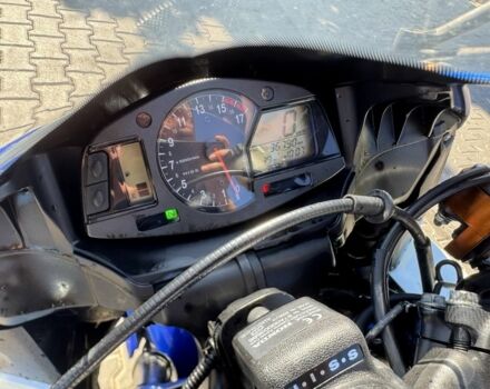 Хонда Інша, об'ємом двигуна 0.6 л та пробігом 0 тис. км за 6300 $, фото 2 на Automoto.ua