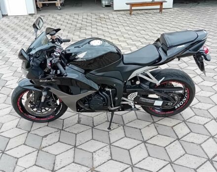 Хонда Інша, об'ємом двигуна 0.6 л та пробігом 0 тис. км за 7000 $, фото 5 на Automoto.ua