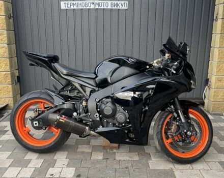 Хонда Другая, объемом двигателя 1 л и пробегом 0 тыс. км за 8600 $, фото 3 на Automoto.ua