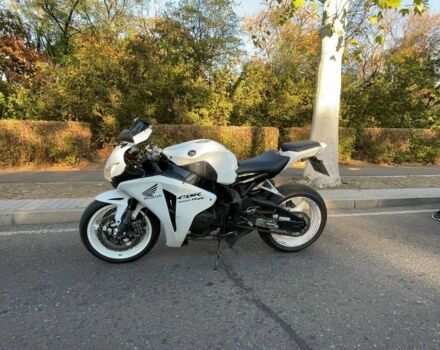 Хонда Інша, об'ємом двигуна 1 л та пробігом 0 тис. км за 2000 $, фото 3 на Automoto.ua