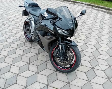 Хонда Інша, об'ємом двигуна 0.6 л та пробігом 0 тис. км за 7000 $, фото 1 на Automoto.ua