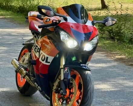 Хонда Другая, объемом двигателя 1 л и пробегом 0 тыс. км за 8300 $, фото 4 на Automoto.ua