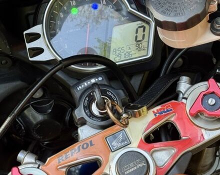 Хонда Другая, объемом двигателя 1 л и пробегом 0 тыс. км за 8300 $, фото 8 на Automoto.ua