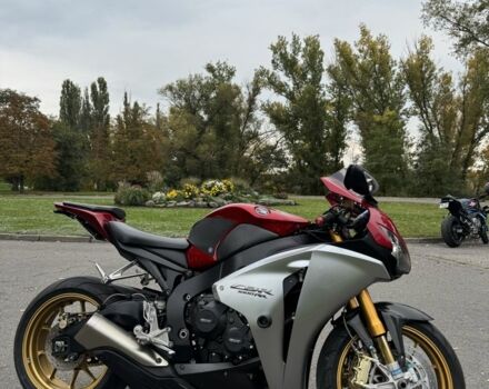 Хонда Другая, объемом двигателя 1 л и пробегом 0 тыс. км за 8900 $, фото 3 на Automoto.ua