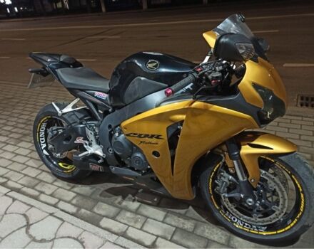 Хонда Другая, объемом двигателя 1 л и пробегом 0 тыс. км за 7600 $, фото 3 на Automoto.ua