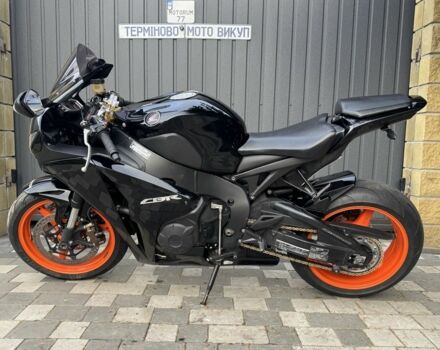 Хонда Другая, объемом двигателя 1 л и пробегом 0 тыс. км за 8600 $, фото 5 на Automoto.ua