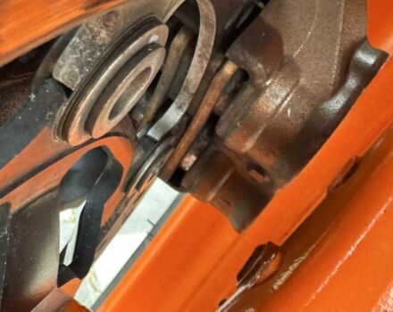 Хонда Другая, объемом двигателя 1 л и пробегом 0 тыс. км за 8600 $, фото 16 на Automoto.ua