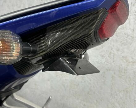 Хонда Другая, объемом двигателя 1 л и пробегом 0 тыс. км за 9100 $, фото 8 на Automoto.ua