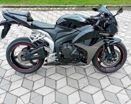 Хонда Інша, об'ємом двигуна 0.6 л та пробігом 0 тис. км за 7000 $, фото 2 на Automoto.ua