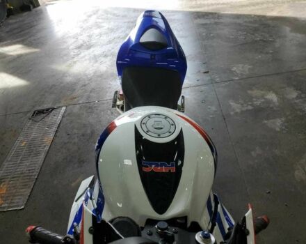 Хонда Другая, объемом двигателя 0.6 л и пробегом 0 тыс. км за 800 $, фото 4 на Automoto.ua