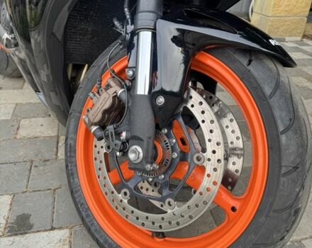 Хонда Другая, объемом двигателя 1 л и пробегом 0 тыс. км за 8600 $, фото 12 на Automoto.ua