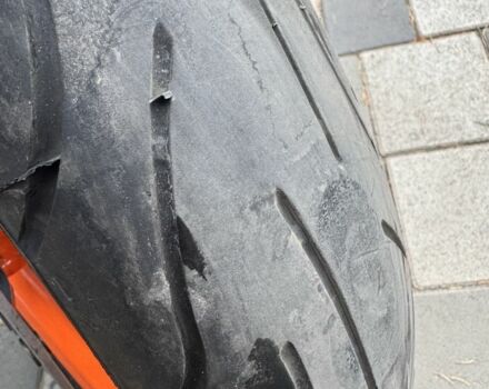 Хонда Другая, объемом двигателя 1 л и пробегом 0 тыс. км за 8600 $, фото 18 на Automoto.ua