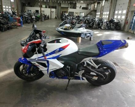 Хонда Другая, объемом двигателя 0.6 л и пробегом 0 тыс. км за 800 $, фото 2 на Automoto.ua