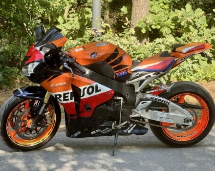 Хонда Другая, объемом двигателя 1 л и пробегом 0 тыс. км за 8300 $, фото 3 на Automoto.ua