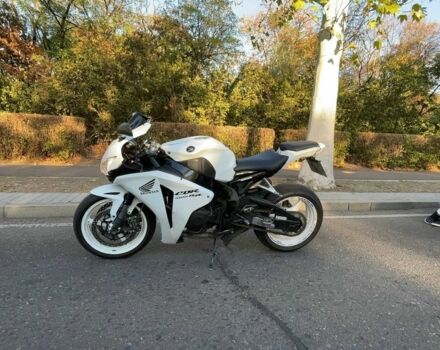 Хонда Інша, об'ємом двигуна 1 л та пробігом 0 тис. км за 2000 $, фото 4 на Automoto.ua