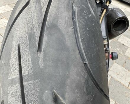 Хонда Другая, объемом двигателя 1 л и пробегом 0 тыс. км за 8600 $, фото 17 на Automoto.ua