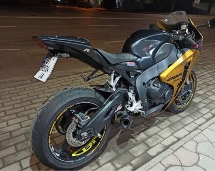 Хонда Другая, объемом двигателя 1 л и пробегом 0 тыс. км за 7600 $, фото 1 на Automoto.ua