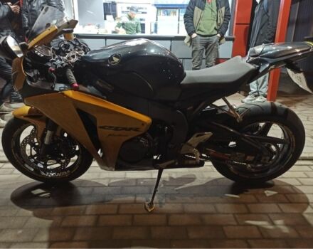 Хонда Другая, объемом двигателя 1 л и пробегом 0 тыс. км за 7600 $, фото 5 на Automoto.ua