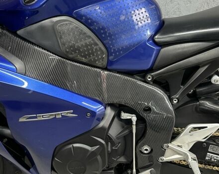 Хонда Другая, объемом двигателя 1 л и пробегом 0 тыс. км за 9100 $, фото 13 на Automoto.ua