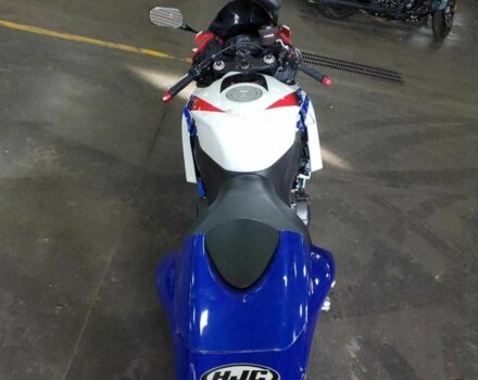 Хонда Другая, объемом двигателя 0.6 л и пробегом 0 тыс. км за 800 $, фото 5 на Automoto.ua