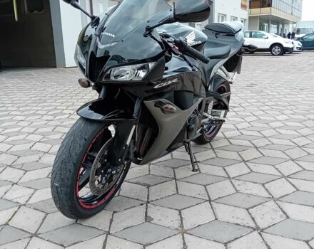 Хонда Інша, об'ємом двигуна 0.6 л та пробігом 0 тис. км за 7000 $, фото 7 на Automoto.ua