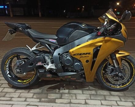 Хонда Другая, объемом двигателя 1 л и пробегом 0 тыс. км за 7600 $, фото 2 на Automoto.ua