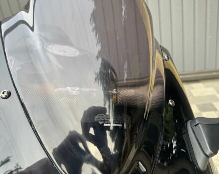 Хонда Другая, объемом двигателя 1 л и пробегом 0 тыс. км за 8600 $, фото 10 на Automoto.ua