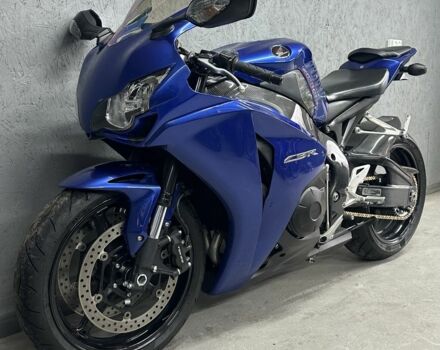 Хонда Другая, объемом двигателя 1 л и пробегом 0 тыс. км за 9100 $, фото 4 на Automoto.ua