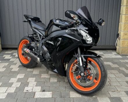 Хонда Другая, объемом двигателя 1 л и пробегом 0 тыс. км за 8600 $, фото 2 на Automoto.ua