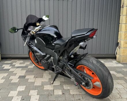 Хонда Другая, объемом двигателя 1 л и пробегом 0 тыс. км за 8600 $, фото 4 на Automoto.ua