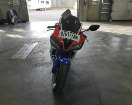 Хонда Другая, объемом двигателя 0.6 л и пробегом 0 тыс. км за 800 $, фото 1 на Automoto.ua