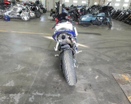 Хонда Другая, объемом двигателя 0.6 л и пробегом 0 тыс. км за 800 $, фото 3 на Automoto.ua