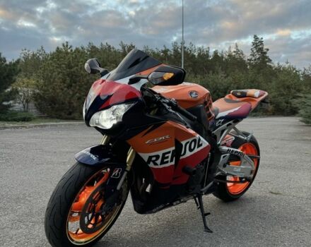 Хонда Другая, объемом двигателя 1 л и пробегом 0 тыс. км за 8300 $, фото 12 на Automoto.ua