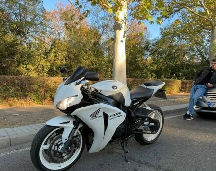 Хонда Інша, об'ємом двигуна 1 л та пробігом 0 тис. км за 2000 $, фото 1 на Automoto.ua