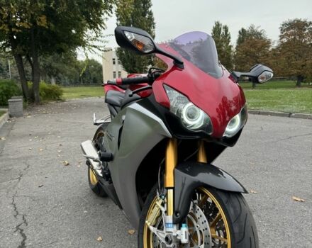 Хонда Другая, объемом двигателя 1 л и пробегом 0 тыс. км за 8900 $, фото 2 на Automoto.ua