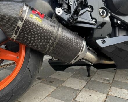 Хонда Другая, объемом двигателя 1 л и пробегом 0 тыс. км за 8600 $, фото 14 на Automoto.ua