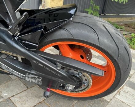 Хонда Другая, объемом двигателя 1 л и пробегом 0 тыс. км за 8600 $, фото 9 на Automoto.ua