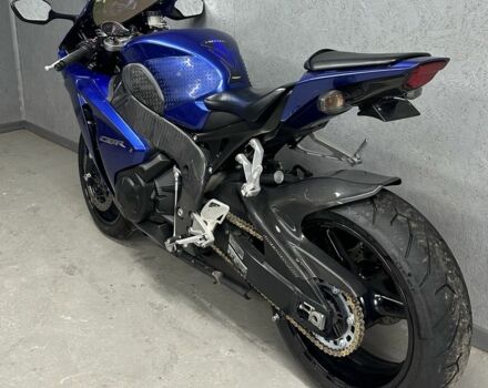 Хонда Другая, объемом двигателя 1 л и пробегом 0 тыс. км за 9100 $, фото 6 на Automoto.ua