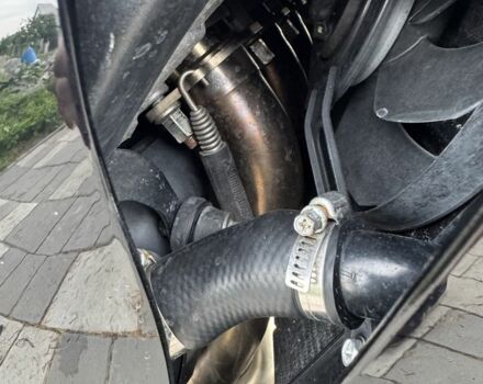 Хонда Другая, объемом двигателя 1 л и пробегом 0 тыс. км за 8600 $, фото 13 на Automoto.ua