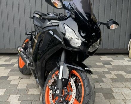 Хонда Другая, объемом двигателя 1 л и пробегом 0 тыс. км за 8600 $, фото 7 на Automoto.ua