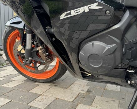 Хонда Другая, объемом двигателя 1 л и пробегом 0 тыс. км за 8600 $, фото 11 на Automoto.ua