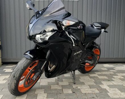 Хонда Другая, объемом двигателя 1 л и пробегом 0 тыс. км за 8600 $, фото 6 на Automoto.ua