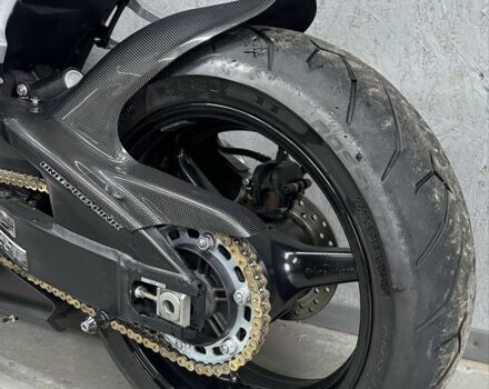 Хонда Другая, объемом двигателя 1 л и пробегом 0 тыс. км за 9100 $, фото 11 на Automoto.ua