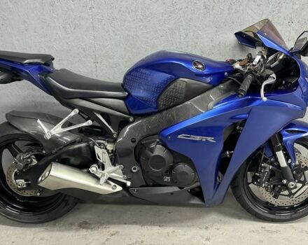 Хонда Другая, объемом двигателя 1 л и пробегом 0 тыс. км за 9100 $, фото 2 на Automoto.ua