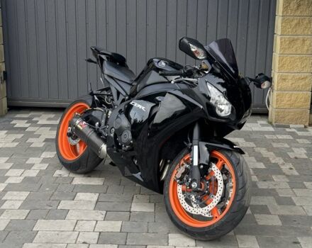 Хонда Другая, объемом двигателя 1 л и пробегом 0 тыс. км за 8600 $, фото 1 на Automoto.ua