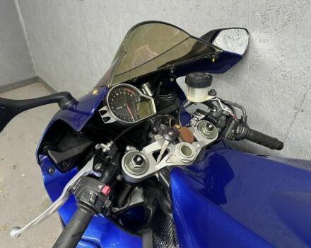 Хонда Другая, объемом двигателя 1 л и пробегом 0 тыс. км за 9100 $, фото 9 на Automoto.ua