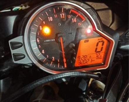 Хонда Другая, объемом двигателя 1 л и пробегом 0 тыс. км за 7600 $, фото 7 на Automoto.ua