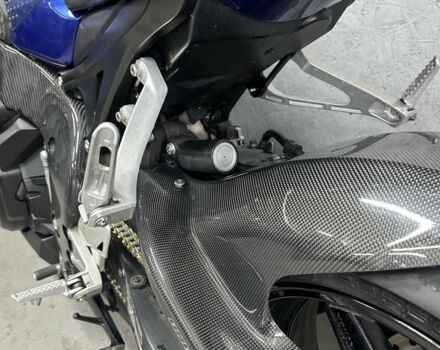 Хонда Другая, объемом двигателя 1 л и пробегом 0 тыс. км за 9100 $, фото 10 на Automoto.ua