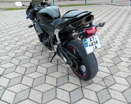 Хонда Інша, об'ємом двигуна 0.6 л та пробігом 0 тис. км за 7000 $, фото 4 на Automoto.ua